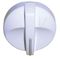 MANOPOLA COMPONENTI B 27 GIUGIARO C00044820        