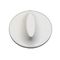 MANOPOLA COMPONENTI B27'W133UK' C00075318        