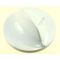 MANOPOLA COMPONENTI 'W4521E' C00081917        
