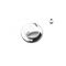 Manopola diam esterno 65 M0206            