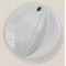 MANOPOLA FISSA 52 TIMER C00070168        