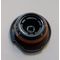 MANOPOLA INDICE CAMMA MARRONE LAVATRICE 481952838021 
