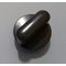 MANOPOLA MARRONE 6045974018       