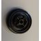 MANOPOLA MARRONE(81205)'LB412' C00012778        
