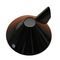 MANOPOLA MARRONE 50251536004      