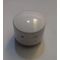 MANOPOLA REG.CENTR.+PIAST.ASS.800 G PW C00116351        