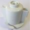 MANOPOLA TERMOSTATO 1246126005       