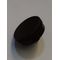 MANOPOLA TIMER A VITE MARRONE 92692078 