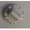 MANOPOLA TIMER B26 ASS.'KCD121WHUK' C00041366        