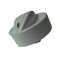 MANOPOLA TIMER BIANCA FISSA 'TOP6501X' C00071802        