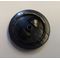 MANOPOLA TIMER CASTORO C00019693        
