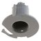 MANOPOLA TIMER GRIGIA PER LAVATRICE 50099627007      