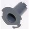 MANOPOLA TIMER L 44.5 'RF1000JX' 50207411005      