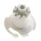 MANOPOLA TIMER LAVATRICE CC420 1260468119       