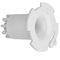 MANOPOLA TIMER LAVATRICE 'EW502F' 1246069403       