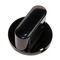 MANOPOLA TIMER MARRONE 6045971014       