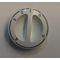 MANOPOLA TIMER C00041537        