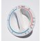 MANOPOLA TIMER C00052475        