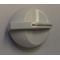 MANOPOLA TIMER C00051882        