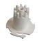 MANOPOLA TIMER - 1247821018 1247821018       Zanussi