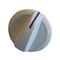 MANOPOLA TIMER 481241458329     