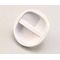 Manopola Timer 95263900         