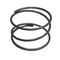 MOLLA DISCO MANOPOLA PIANI 68 C00039156        INDESIT