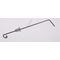 MOLLA SINISTRA TAPP.CESTO 81453110         