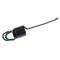 MOLLA VASCA 8,5 SPIRE PRIME C00272449        INDESIT