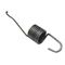 MOLLA VASCA EVO2 6 KG (BG) C00095733        