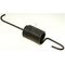 MOLLONE PORTANTE DX L 172 41019623         