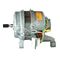 MOTORE 41025050 CY6008           