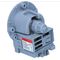 MOTORE POMPA UNIVERSALE 40W C00272891        