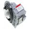 MOTORE POMPA UNIVERSALE  MAGNETICO 40W ASKOLL(S) C00144997        