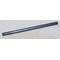 PERNO SPINA MANIGLIETTA OBLO' SUPPORTO LAVATRICE ELECTROLUX ZOPPAS REX - 1240138105 1240138105       Zanussi