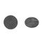 Piattello ottone stampato ultrarapido per B0101 S0101            