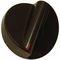 POMELLO TIM-TERM.MARR.S2000 NI C00100971        