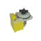 POMPA COPRECI EBS 2556-3300 FA5410           