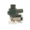 POMPA SCARICO ACQUA LAVATRICE PHILCO ARISTON WHIRLPOOL 46765-50913 SG5403 SG5403           