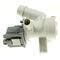 POMPA SCARICO ASKOLL SIL. 41042258         Candy