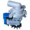 POMPA SCARICO BOSCH 100W 220V BO5409           