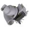 Pompa scarico C00027882 self cleaning C00027882        