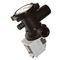 Pompa scarico C00082836 self cleaning C00082836        