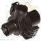 POMPA SCARICO LAVATRICE ARISTON INDESIT HOTPOINT ELETTROPOMPA C00108264 C00108264        