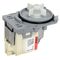 POMPA SCARICO LAVATRICE ASKOLL M220 - 30W ORIGINALE  C00285437 