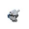 POMPA SCARICO LAVATRICE C00050554 PHILCO C00050554        