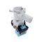 POMPA SCARICO LAVATRICE MAGNETICA CON FILTRO BEKO 63BE501          