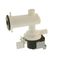 pompa scarico lavatrice MAGNETICA SILTAL SL5406           