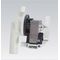 Pompa Scarico Lavatrice Rex Electrolux 50269177007      