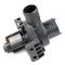 POMPA SCARICO PLASET 49179 SG 5404 ZANUSSI 50269193004      